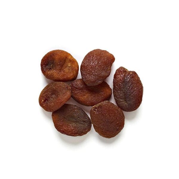 Buy Organic Dried Apricot Pakistan